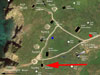 Map..