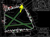 Plan.