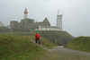 Battery & Fort.