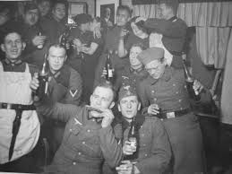 Luftwaffe Flakschule Ramouville