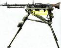 Mg34.