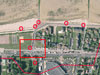 Plan.