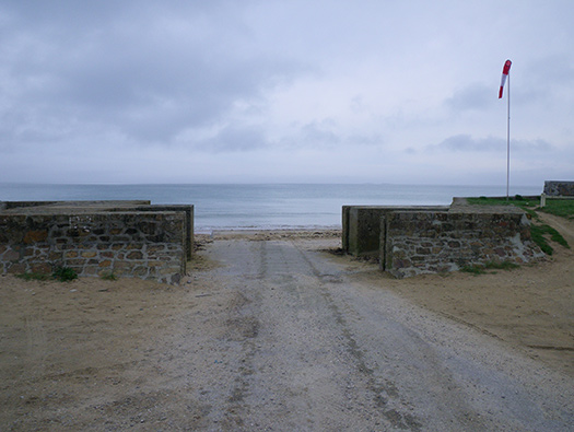 Wn13 Grand Hameau des Dunes