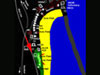 Plan.