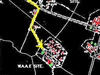 Plan.