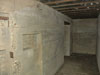 R607 passageway.