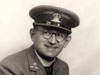 Jewish Chaplain.