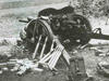 4.7cm Pak 181(f) was sat further up the river.
