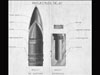47mm shell.