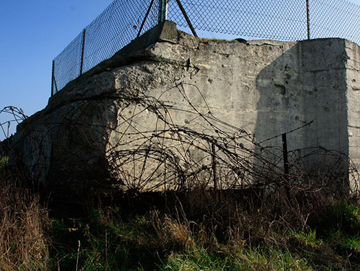 Die02 Falais amont