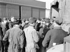 RAF Pembroke Dock