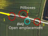 Plan.