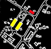 Plan,