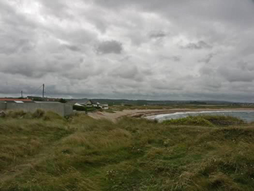 Wn129a Pointe de la Loge