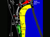 Plan.