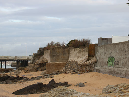 Tu41 Pointe du Bec