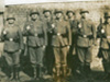 Luftwaffe Flak crews.