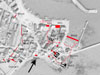 Plan.