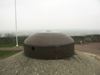 40P8 dome or cloche