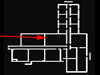 Plan.