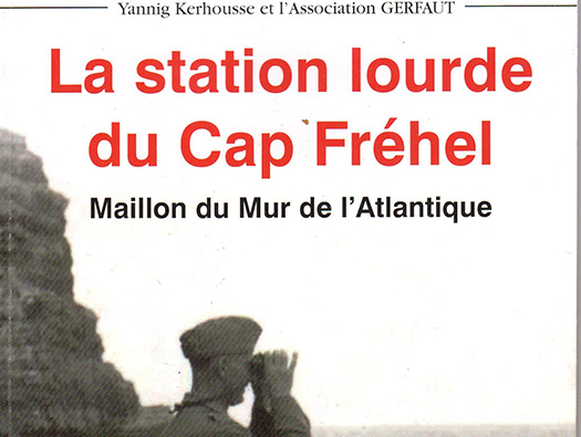 l'Association GERFAUT