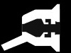 R612 plan.