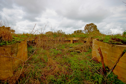 Ra236 I. Pleurtuit Flak