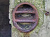 Stahlrost130mm.