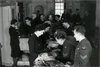 RAF Clyffe Pypard