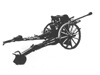 7.5cm F.K.38