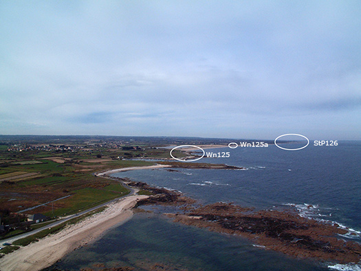 Wn124 Phare de Gatteville