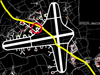 Plan.