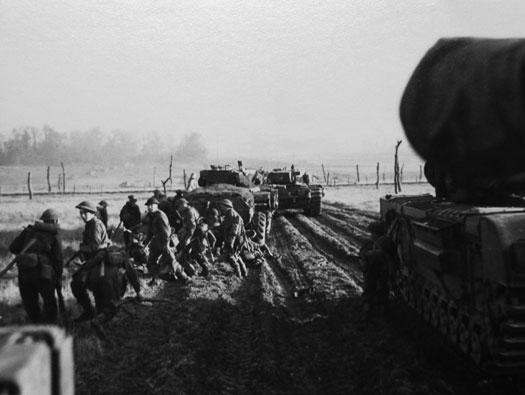 Wn75 Montivilliers Epresmesnil