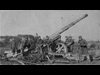15.5cm K.418(f).