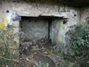 R630 gun room.
    .