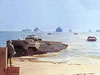 Wn72 Vierville-sur-Mer le Casino