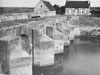 Three Day Tour of Manche Area
