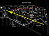 Plan.