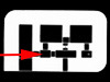 R504 plan.