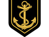 Gendarmerie Maritime.
