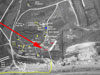 Plan.