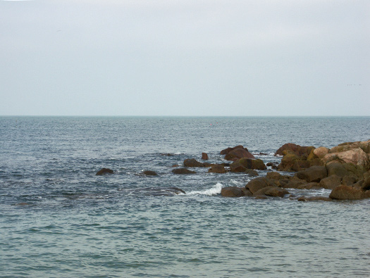Wn129 Plage du Vicq