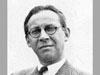 Alexander Korda 1936.