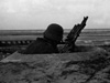 Tobruk.