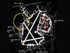 Plan.