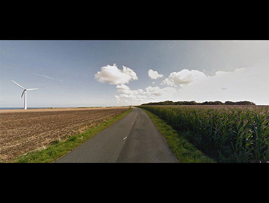 Fe01 Ferme de la Pastourell