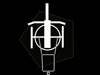 How it may have looked on its gun ring.