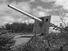 15cm S.K.C./28 guns.