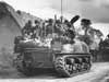 Ra155 Ville es Mesneirs, 'Battr. Kahlenbach'