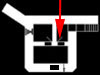 Vf4a plan.